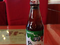 -北京小肠陈饭庄(方庄店)