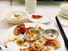-盆满钵满·国家非遗传承(云台店)