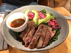 -Wagas沃歌斯(环贸店)