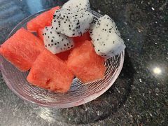 -捞王锅物料理(昆山店)