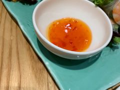 -米纸越南小馆(金鹰世界店)