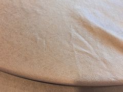 -东兴楼(通州店)