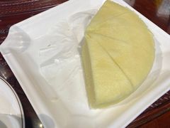 -御清斋总店(天一街店)