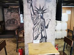 -放哈·甜醅子奶茶创造者(正宁路店)