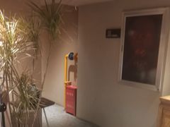 -KimPro 辛普乐概念韩餐