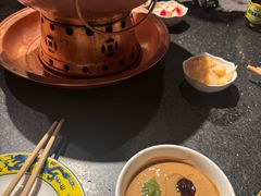 -南门涮肉(上海一店)