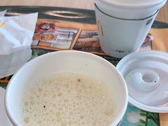 -麦当劳(三亚凤凰机场店)