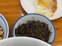 -小方的面(徐家汇店)