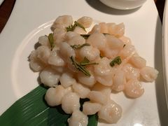 -外婆家(天河领展店)
