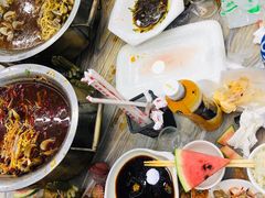 -海之味海鲜大咖·家常菜