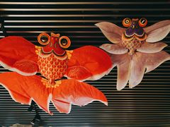 -杭州工艺美术博物馆