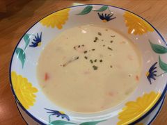 -萨莉亚意式餐厅(南京环亚凯瑟琳广场店)