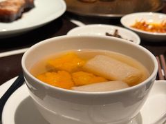 -杭州西子湖四季酒店·金沙厅