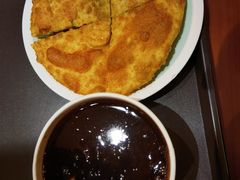 -再回首(西关木塔巷店)