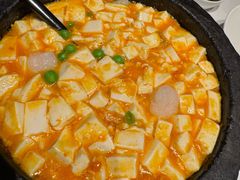 -醉舍·新淮扬菜(长宁龙之梦店)