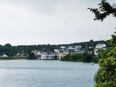 -句容茅山景区