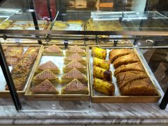 -罗森尼娜(宜章店)