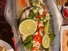 -食肆&Fourteen(武林夜市店)