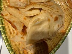 -涿派·炝锅鱼(涿州店)