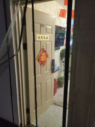 -自然美Natural Beauty