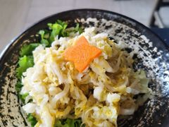 酸菜-湊湊火锅·茶憩(和平大悦城店)