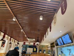 -廣順興(兴华路店)