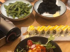 -村上一屋(望京店)