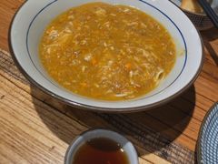 -南小蟹手工點心(三里屯店)