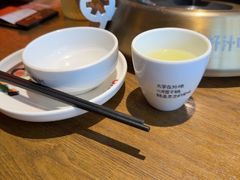 -六月雪干锅(涪城万达广场店)