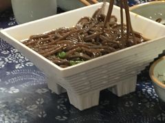-徐鼎盛民间菜(城南家园店)