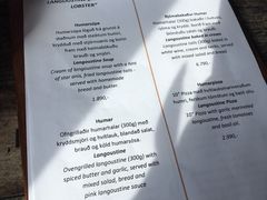 -Pakkhús Restaurant