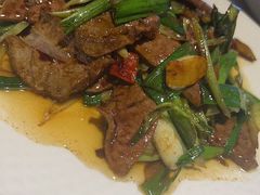 -乔阿马·江南味·驴肉香(龙湖华泾天街店)
