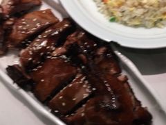 -乔阿马·江南味·驴肉香(龙湖华泾天街店)