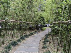 -上海千禧海鸥大酒店