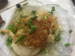 -虾少爷龙虾烧烤(双桥路店)