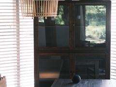 -MOJ coffee(瓯海泽雅水碓坑店)