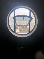 -罗亚帝·NASHOW纳秀形象设计