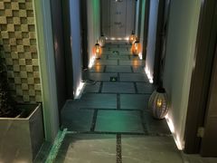 -Dragonfly 悠庭·按摩Spa(苏州中心广场店)