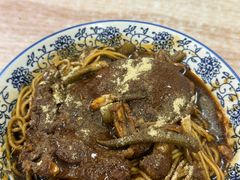-西塘落锅面(罗星路店)