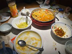 -鱼湘汇·湖南土菜·十五周年(龙汇路店)