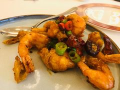 -湛江菜.江南首席(昆山店)