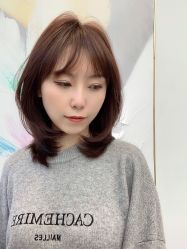-G-SAGA形象设计
