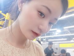 -FEELINGME乐刻包月私教馆·健身(真北华润万家店)