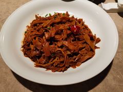 -106餐厅(山水文园店)