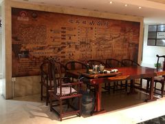 -欣旺·迎宾楼·百年无锡菜