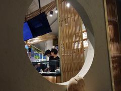 -喜识·冰糖葫芦·炒酸奶(西美花街店)