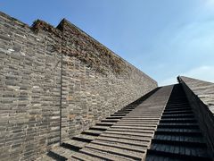 -相门城墙文化休闲景区