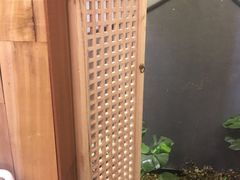 -邈墨茶馆(凤起路店)