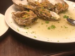 -臻萃轩中餐厅(国家会展中心店)