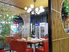 -范家大院(华为店)